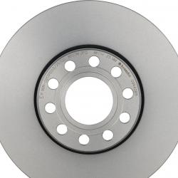 BREMBO KT00827