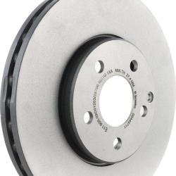 BREMBO P500759A44711