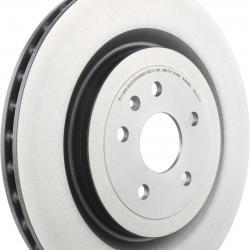 BREMBO KT04347