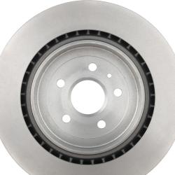 BREMBO 09A50811
