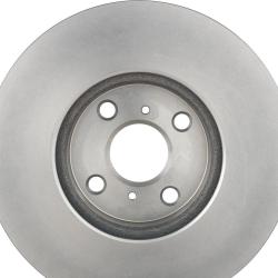 BREMBO 09A53511