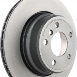 BREMBO P06020N9A54111