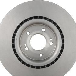 BREMBO 09A55411