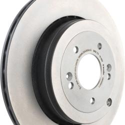 BREMBO KT04321