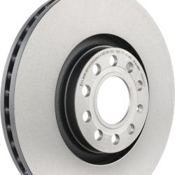 BREMBO KT04234