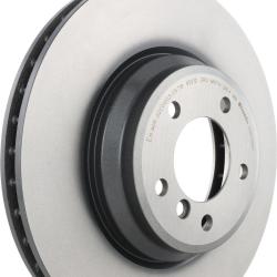 BREMBO P060819A59911