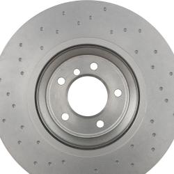 BREMBO 09A5991X