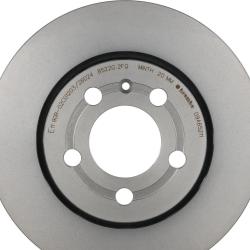 BREMBO P85020N9A65211