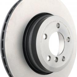 BREMBO KT04395