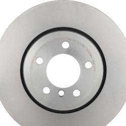 BREMBO KT04395