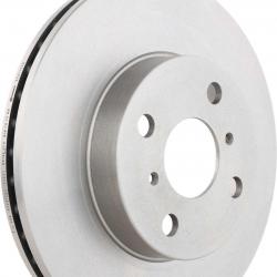 BREMBO 09A71320