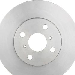 BREMBO 09A71320