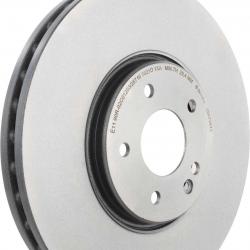 BREMBO P060199A72611