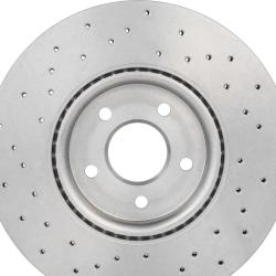 BREMBO 09A7281X