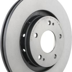 BREMBO KT00A32