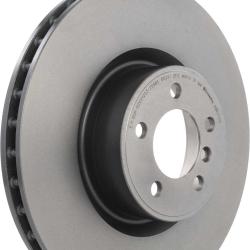 BREMBO 09A77111