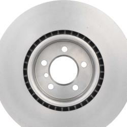 BREMBO 09A77111