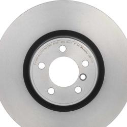 BREMBO 09A77111