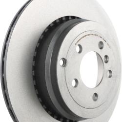 BREMBO 09A77211