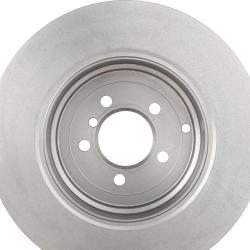 BREMBO 09A77211