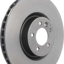 BREMBO 09A77311