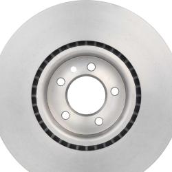 BREMBO 09A77311