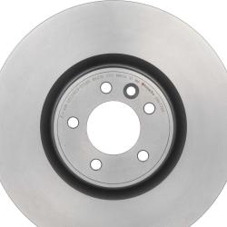 BREMBO 09A77311