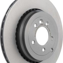 BREMBO 09A77411