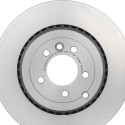 BREMBO 09A77411
