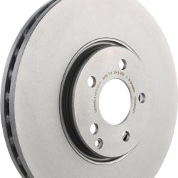 BREMBO 09A82821