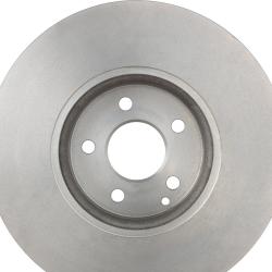 BREMBO 09A82821