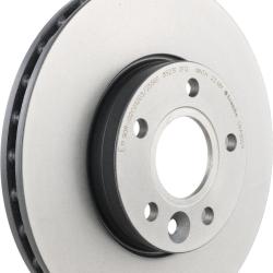 BREMBO KT00875