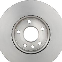 BREMBO 09A90511