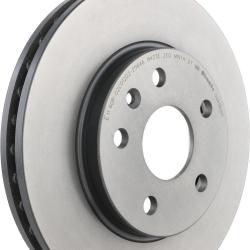 BREMBO 09A96911