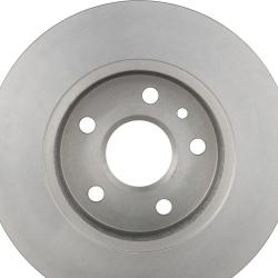 BREMBO 09A96911