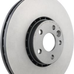 BREMBO P86023N9B02511