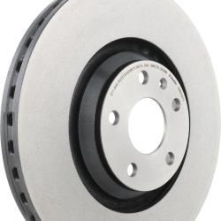 BREMBO KT00417