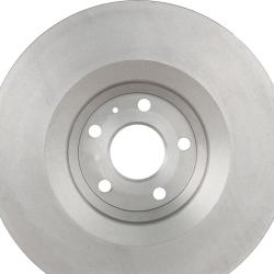 BREMBO 09B03811