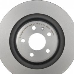 BREMBO KT04238