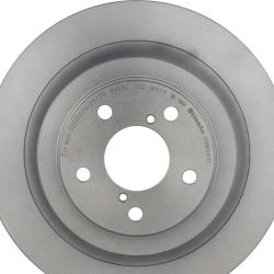 BREMBO P78016N9B04111