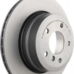 BREMBO KT00A90