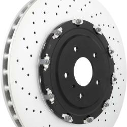 BREMBO 09B38613