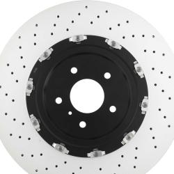 BREMBO 09B38613