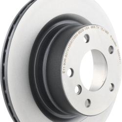 BREMBO P060389B41411