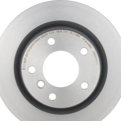 BREMBO P060389B41411