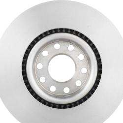 BREMBO 09B44010