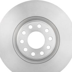 BREMBO 09B44010