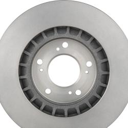 BREMBO 09B44511