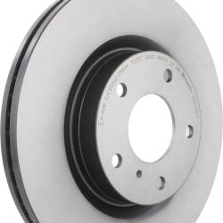 BREMBO 09B44611