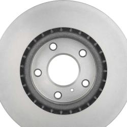 BREMBO 09B44611